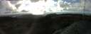 ./images/calvert/hecate/20250522/hecate20250522_181510M.jpg