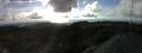./images/calvert/hecate/20250522/hecate20250522_182011M.jpg