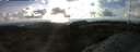 ./images/calvert/hecate/20250522/hecate20250522_182510M.jpg