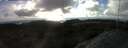 ./images/calvert/hecate/20250522/hecate20250522_183011M.jpg