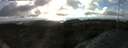 ./images/calvert/hecate/20250522/hecate20250522_183510M.jpg