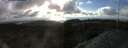 ./images/calvert/hecate/20250522/hecate20250522_184010M.jpg