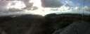 ./images/calvert/hecate/20250522/hecate20250522_185010M.jpg