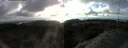 ./images/calvert/hecate/20250522/hecate20250522_185508M.jpg