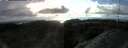 ./images/calvert/hecate/20250522/hecate20250522_190009M.jpg