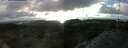 ./images/calvert/hecate/20250522/hecate20250522_190508M.jpg