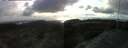 ./images/calvert/hecate/20250522/hecate20250522_191508M.jpg