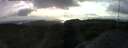 ./images/calvert/hecate/20250522/hecate20250522_192009M.jpg