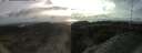 ./images/calvert/hecate/20250522/hecate20250522_192509M.jpg