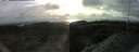 ./images/calvert/hecate/20250522/hecate20250522_193509M.jpg