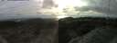 ./images/calvert/hecate/20250522/hecate20250522_194009M.jpg