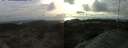 ./images/calvert/hecate/20250522/hecate20250522_194508M.jpg