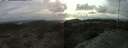 ./images/calvert/hecate/20250522/hecate20250522_195009M.jpg