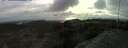 ./images/calvert/hecate/20250522/hecate20250522_195509M.jpg