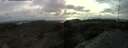 ./images/calvert/hecate/20250522/hecate20250522_200006M.jpg