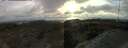 ./images/calvert/hecate/20250522/hecate20250522_200508M.jpg
