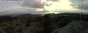 ./images/calvert/hecate/20250522/hecate20250522_202009M.jpg