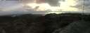 ./images/calvert/hecate/20250522/hecate20250522_202508M.jpg