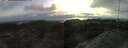 ./images/calvert/hecate/20250522/hecate20250522_203009M.jpg