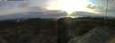 ./images/calvert/hecate/20250522/hecate20250522_203508M.jpg