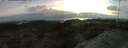 ./images/calvert/hecate/20250522/hecate20250522_204009M.jpg