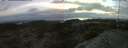./images/calvert/hecate/20250522/hecate20250522_204508M.jpg
