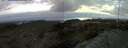./images/calvert/hecate/20250522/hecate20250522_205008M.jpg