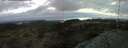 ./images/calvert/hecate/20250522/hecate20250522_205506M.jpg