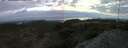 ./images/calvert/hecate/20250522/hecate20250522_210009M.jpg