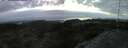 ./images/calvert/hecate/20250522/hecate20250522_210508M.jpg
