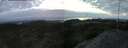./images/calvert/hecate/20250522/hecate20250522_211009M.jpg