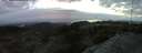 ./images/calvert/hecate/20250522/hecate20250522_211508M.jpg