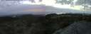 ./images/calvert/hecate/20250522/hecate20250522_212009M.jpg