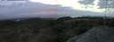./images/calvert/hecate/20250522/hecate20250522_212509M.jpg