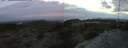 ./images/calvert/hecate/20250522/hecate20250522_213008M.jpg