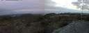 ./images/calvert/hecate/20250522/hecate20250522_214007M.jpg