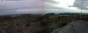 ./images/calvert/hecate/20250522/hecate20250522_214508M.jpg