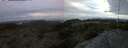 ./images/calvert/hecate/20250522/hecate20250522_215007M.jpg