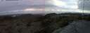 ./images/calvert/hecate/20250522/hecate20250522_215508M.jpg