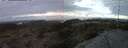 ./images/calvert/hecate/20250522/hecate20250522_220009M.jpg