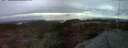 ./images/calvert/hecate/20250522/hecate20250522_221507M.jpg