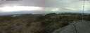 ./images/calvert/hecate/20250523/hecate20250523_055009M.jpg