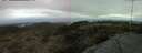 ./images/calvert/hecate/20250523/hecate20250523_060010M.jpg