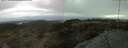 ./images/calvert/hecate/20250523/hecate20250523_061510M.jpg