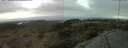 ./images/calvert/hecate/20250523/hecate20250523_062510M.jpg