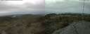 ./images/calvert/hecate/20250523/hecate20250523_064010M.jpg