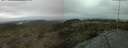 ./images/calvert/hecate/20250523/hecate20250523_070010M.jpg
