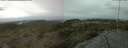 ./images/calvert/hecate/20250523/hecate20250523_070510M.jpg