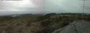 ./images/calvert/hecate/20250523/hecate20250523_071510M.jpg