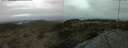 ./images/calvert/hecate/20250523/hecate20250523_072510M.jpg